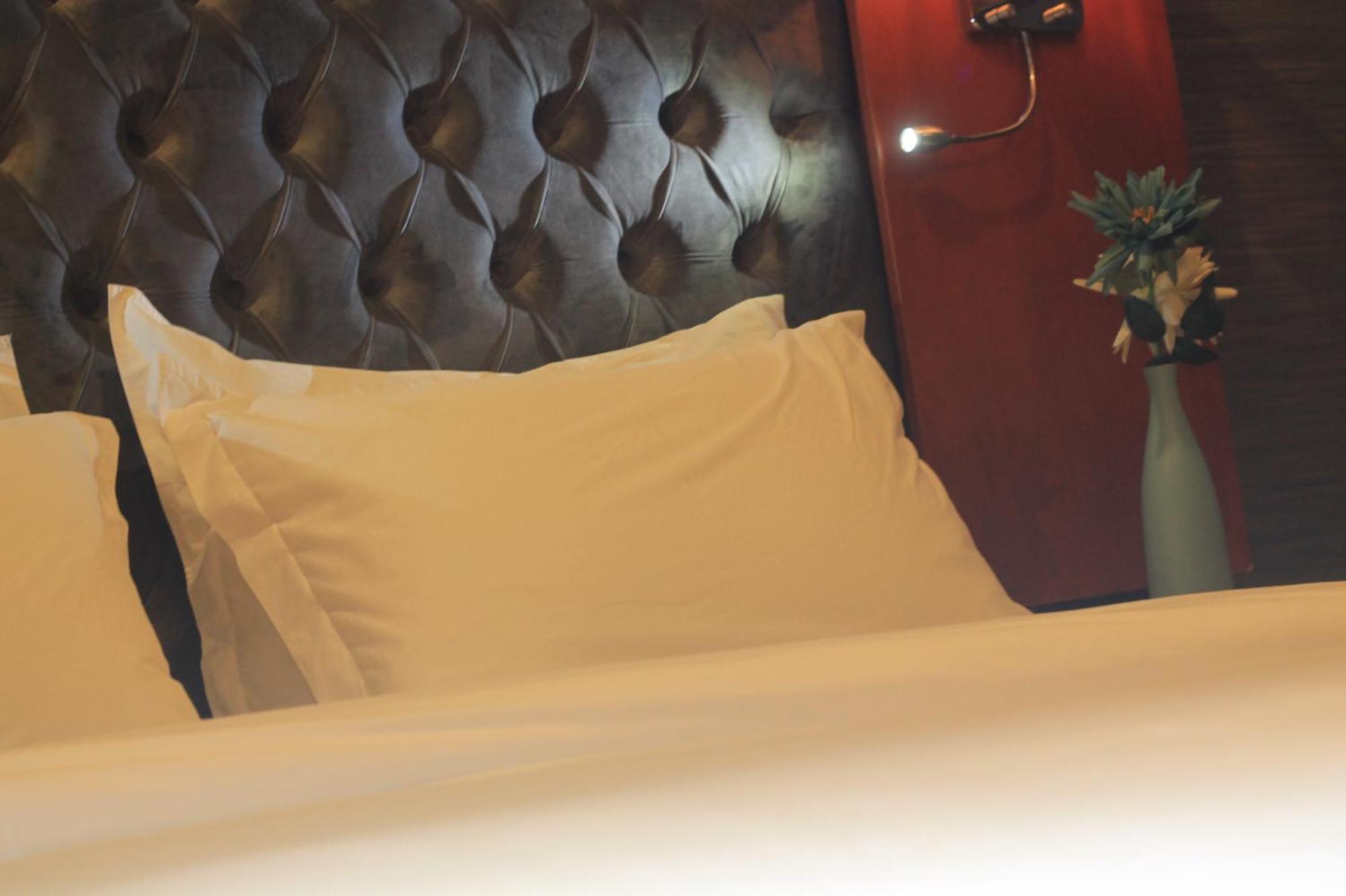 Shaty Alhayat Hotel Suites 제다 외부 사진