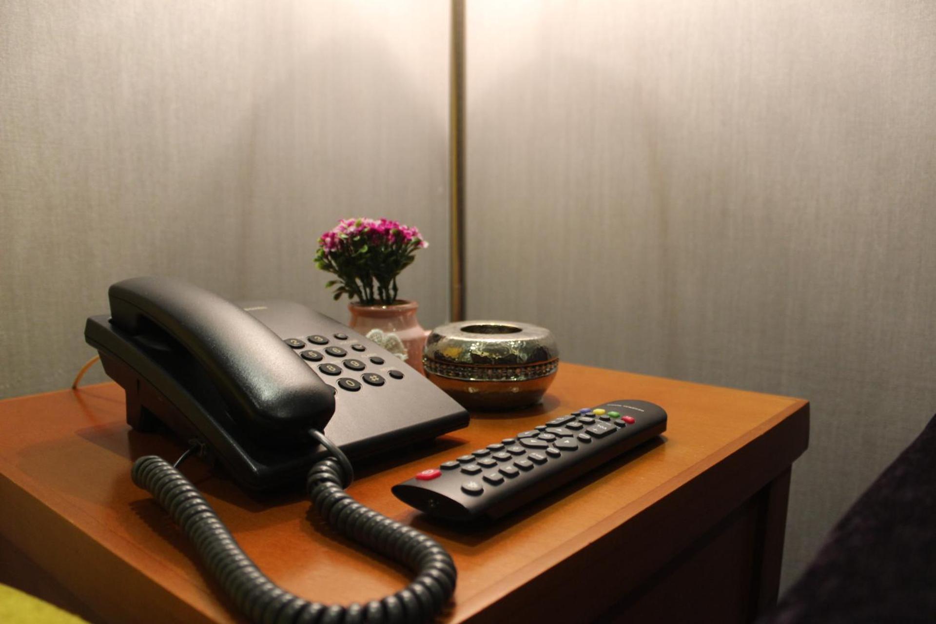 Shaty Alhayat Hotel Suites 제다 외부 사진