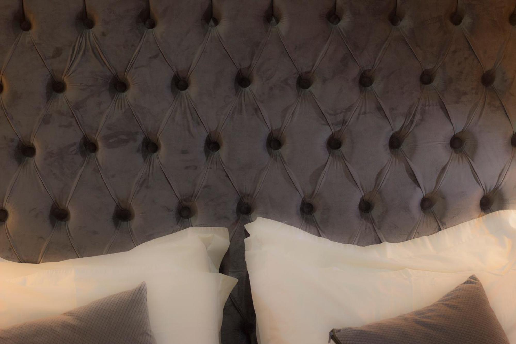 Shaty Alhayat Hotel Suites 제다 외부 사진
