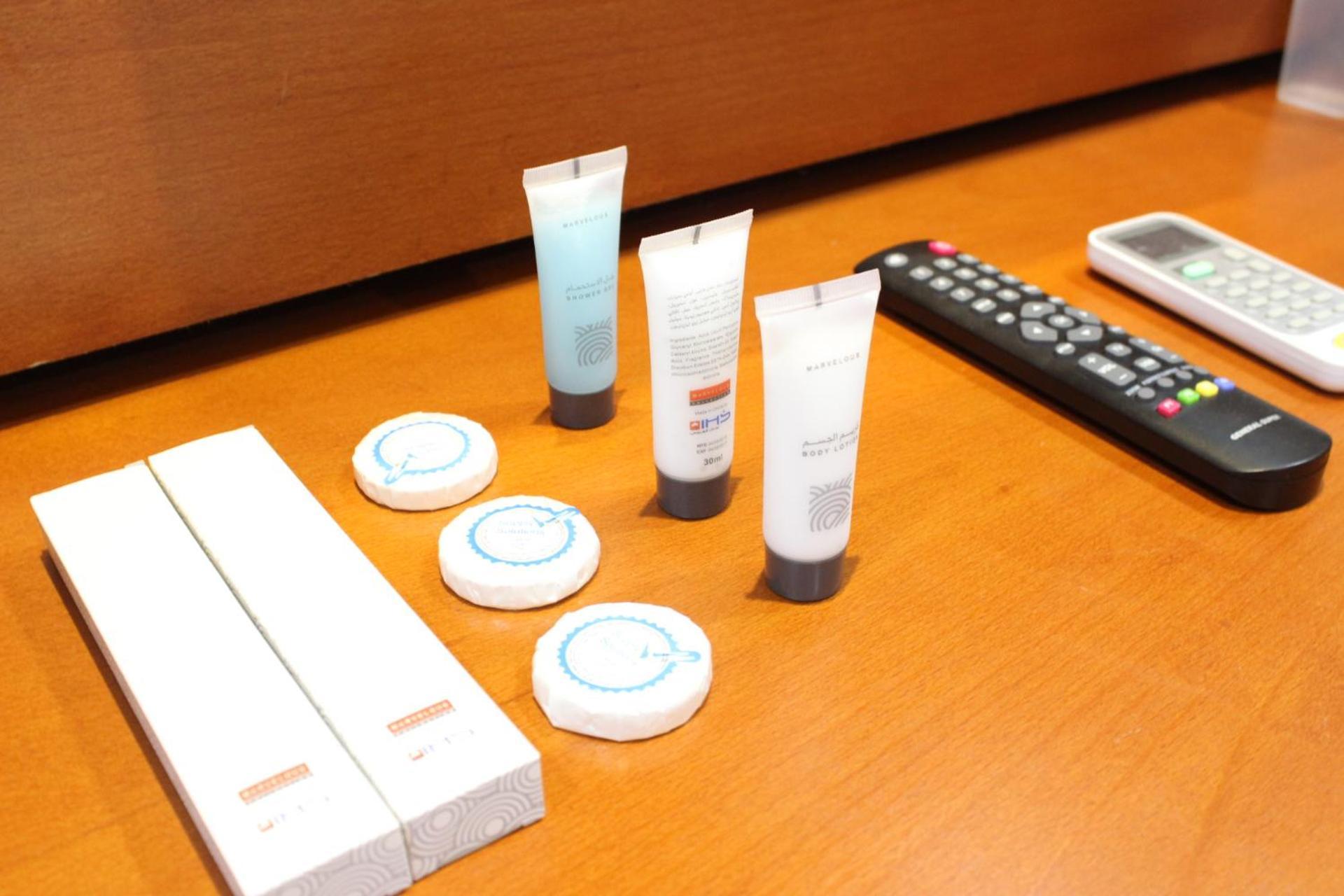 Shaty Alhayat Hotel Suites 제다 외부 사진