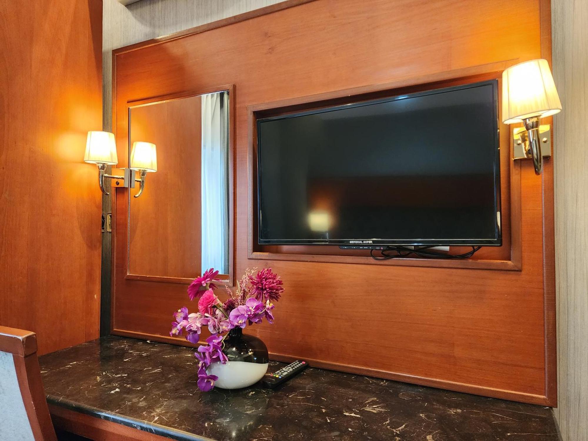 Shaty Alhayat Hotel Suites 제다 외부 사진