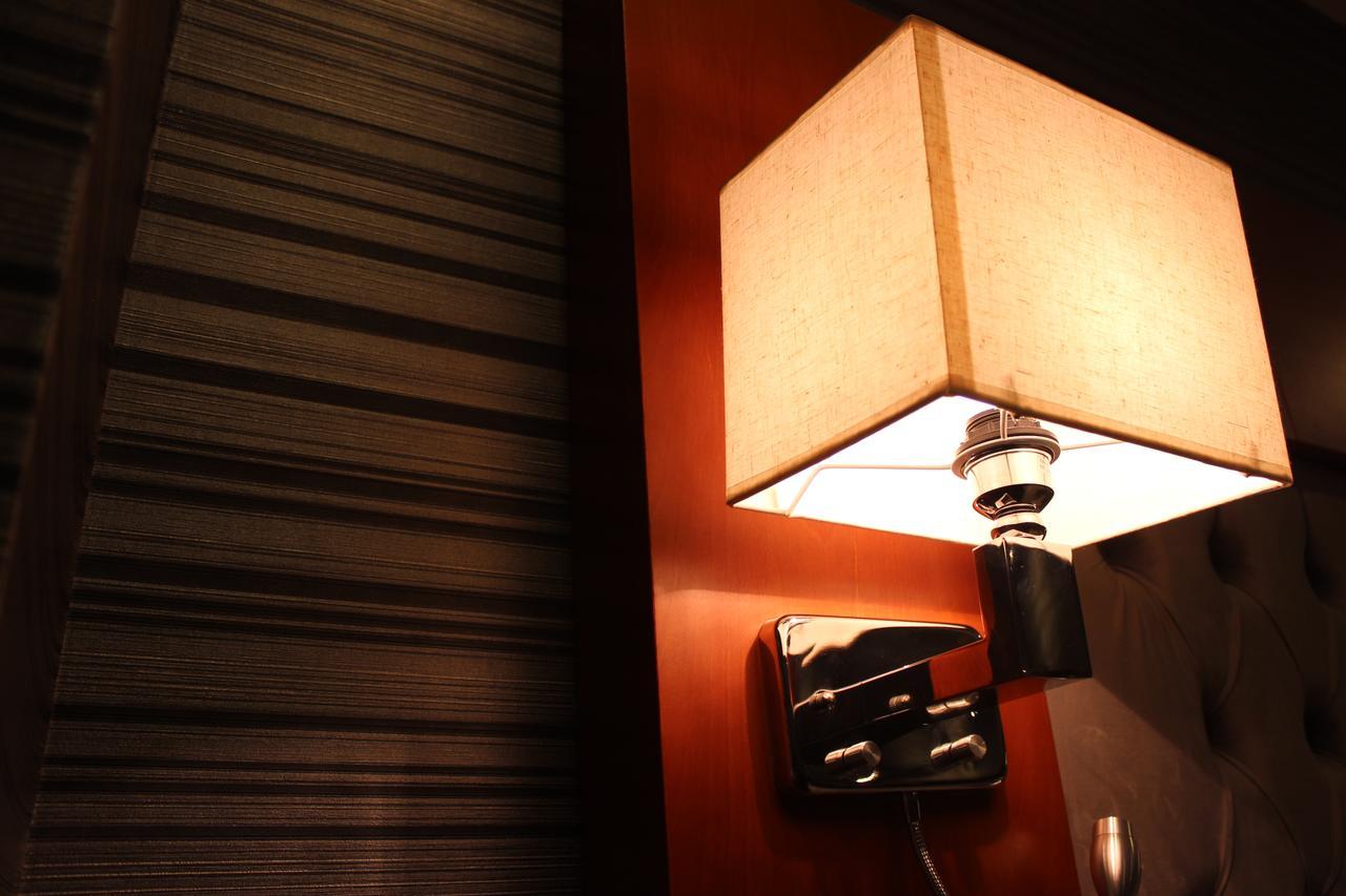 Shaty Alhayat Hotel Suites 제다 외부 사진